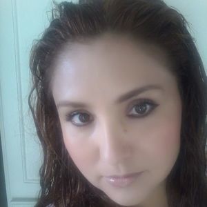 Meet your Posher, Judith